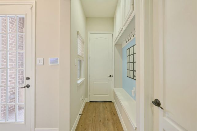 13606 Oak Harbor Bend, Cypress, TX 77429