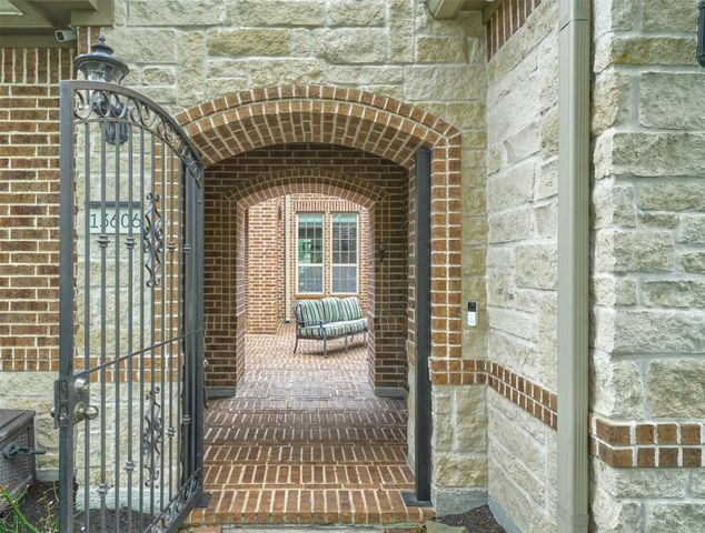 13606 Oak Harbor Bend, Cypress, TX 77429