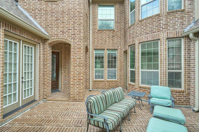 13606 Oak Harbor Bend, Cypress, TX 77429