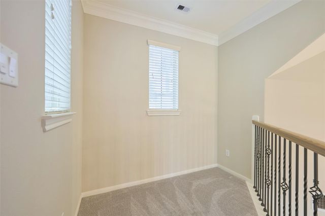 13606 Oak Harbor Bend, Cypress, TX 77429