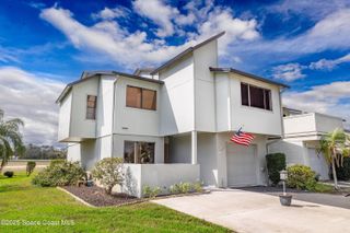 2297 Heritage Drive, Titusville, FL 32780