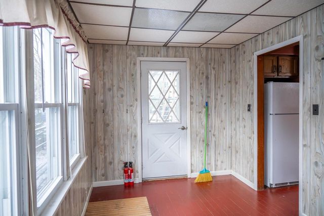 314 W Street Street, Mauston, WI 53948