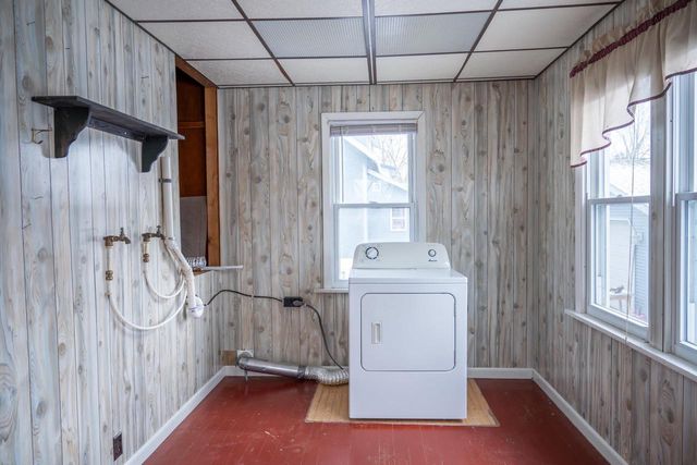 314 W Street Street, Mauston, WI 53948