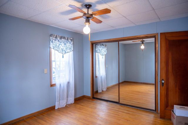 314 W Street Street, Mauston, WI 53948