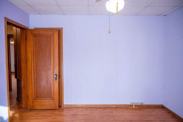 314 W Street Street, Mauston, WI 53948