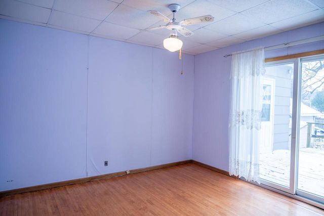 314 W Street Street, Mauston, WI 53948