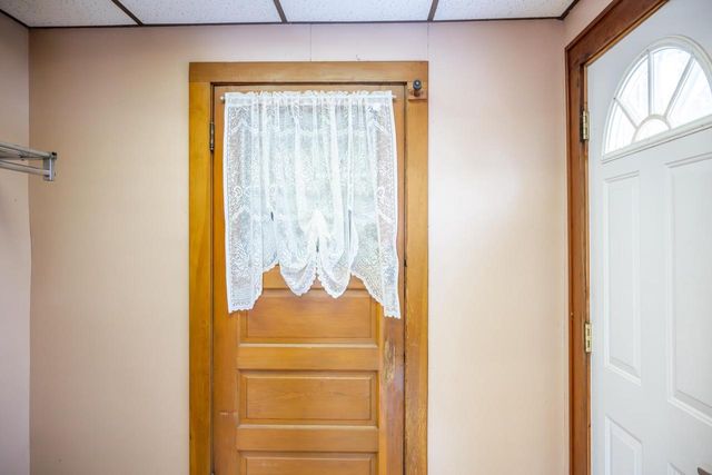 314 W Street Street, Mauston, WI 53948