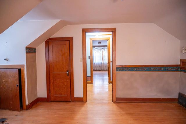 314 W Street Street, Mauston, WI 53948