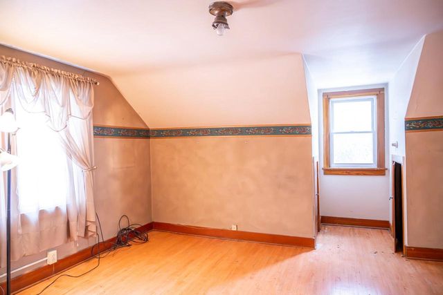 314 W Street Street, Mauston, WI 53948