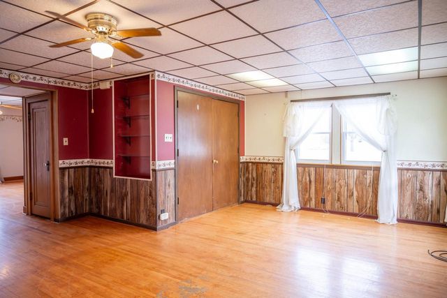 314 W Street Street, Mauston, WI 53948