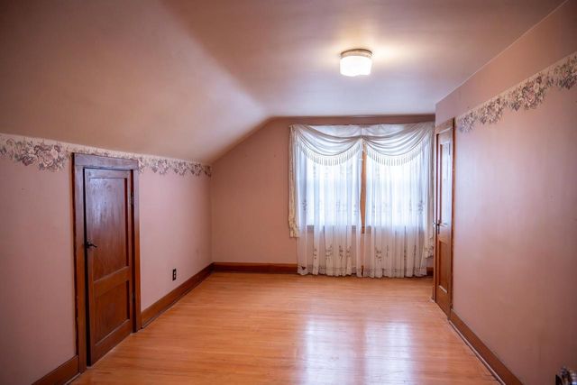 314 W Street Street, Mauston, WI 53948