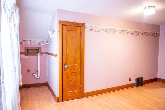 314 W Street Street, Mauston, WI 53948