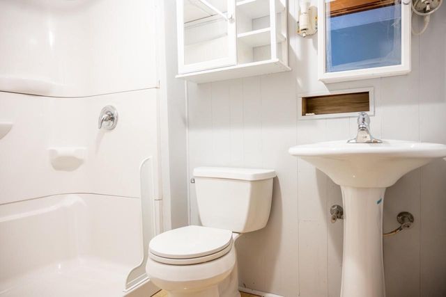 314 W Street Street, Mauston, WI 53948