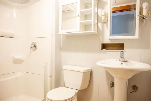 314 W Street Street, Mauston, WI 53948