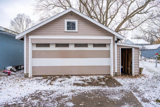 314 W Street Street, Mauston, WI 53948