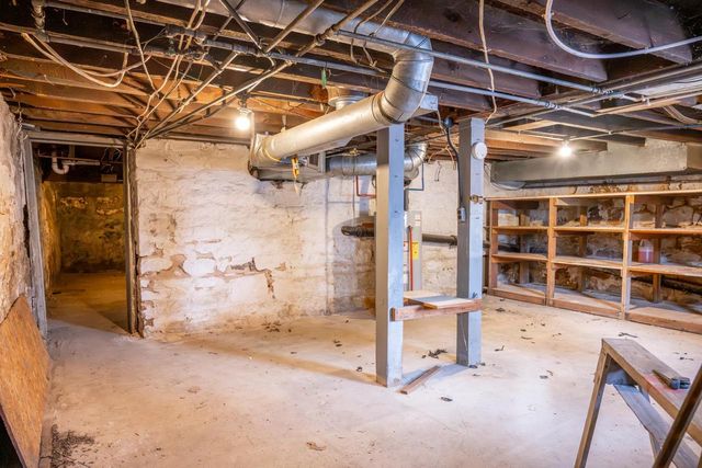 314 W Street Street, Mauston, WI 53948