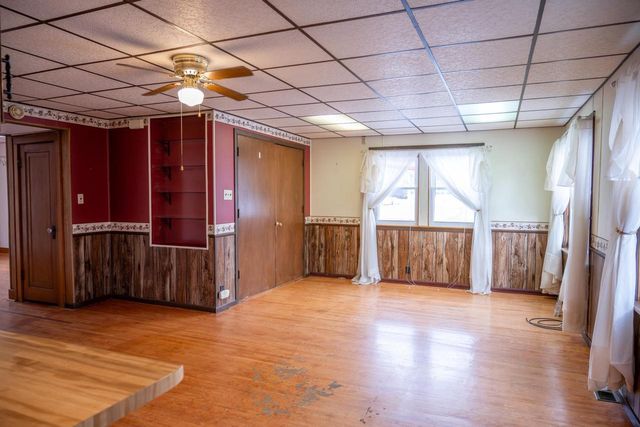 314 W Street Street, Mauston, WI 53948