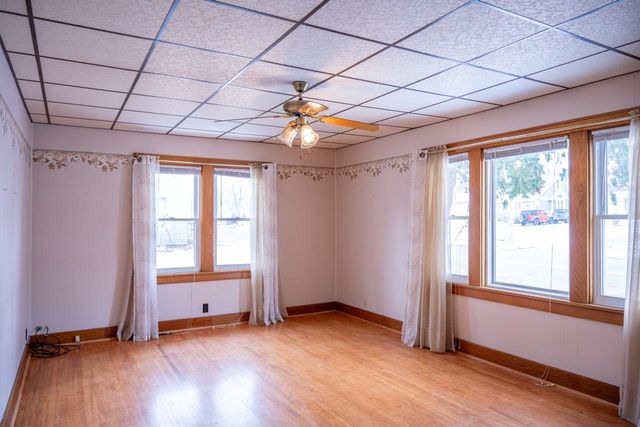 314 W Street Street, Mauston, WI 53948