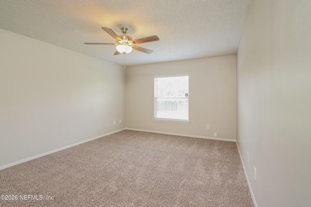 3159 WAVERING Lane, Middleburg, FL 32068