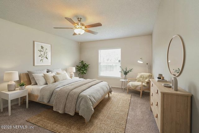 3159 WAVERING Lane, Middleburg, FL 32068