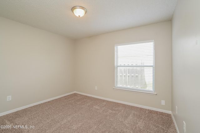 3159 WAVERING Lane, Middleburg, FL 32068