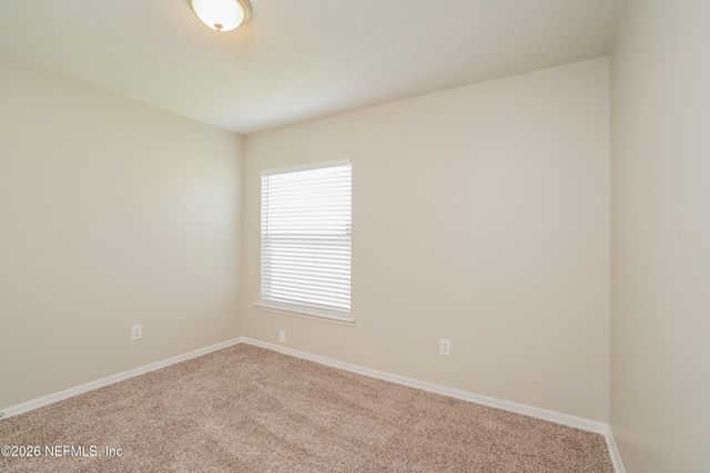 3159 WAVERING Lane, Middleburg, FL 32068