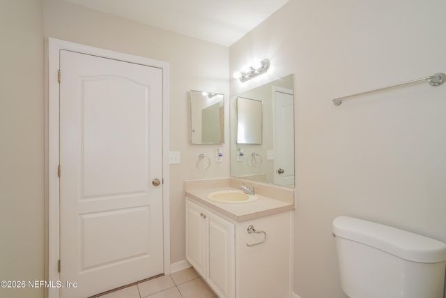 3159 WAVERING Lane, Middleburg, FL 32068