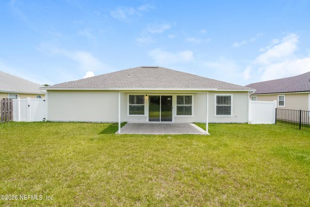 3159 WAVERING Lane, Middleburg, FL 32068