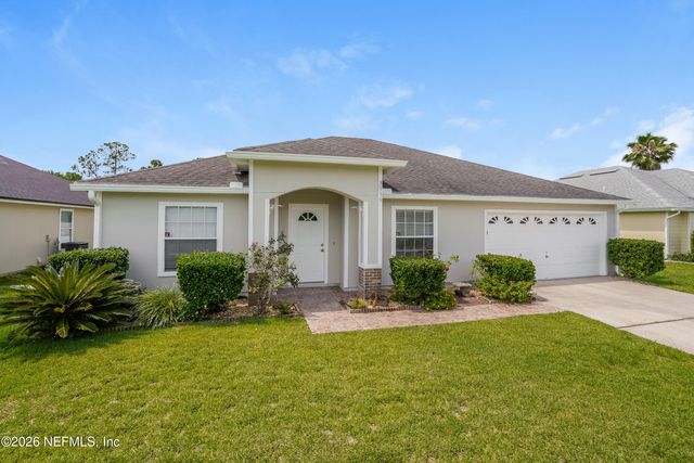 3159 WAVERING Lane, Middleburg, FL 32068