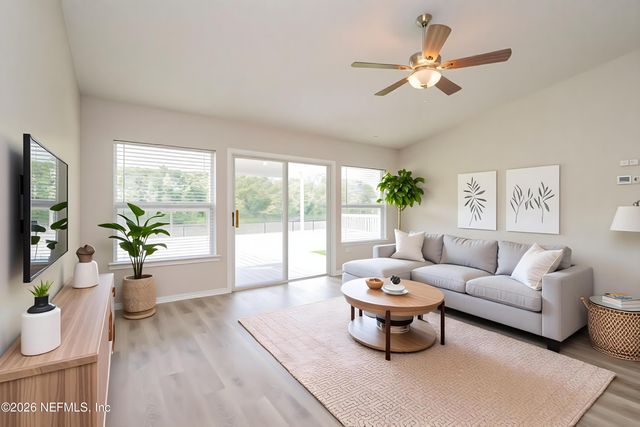 3159 WAVERING Lane, Middleburg, FL 32068