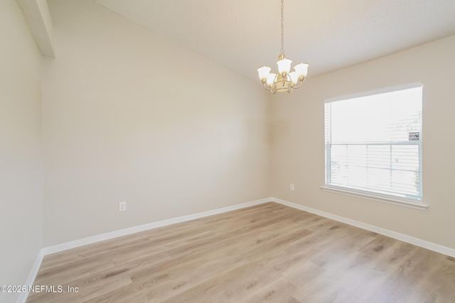 3159 WAVERING Lane, Middleburg, FL 32068