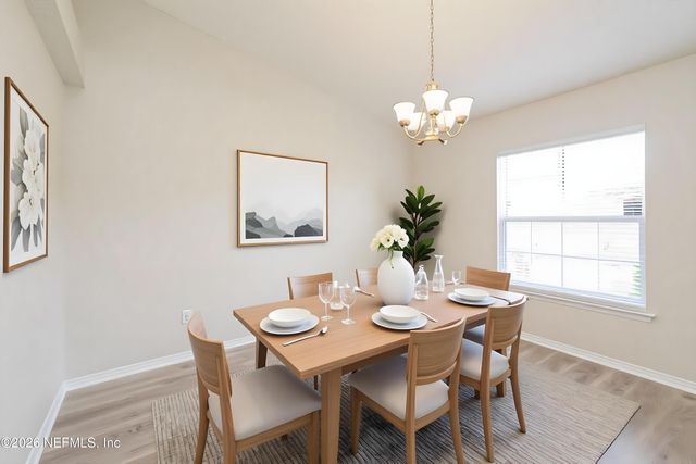 3159 WAVERING Lane, Middleburg, FL 32068