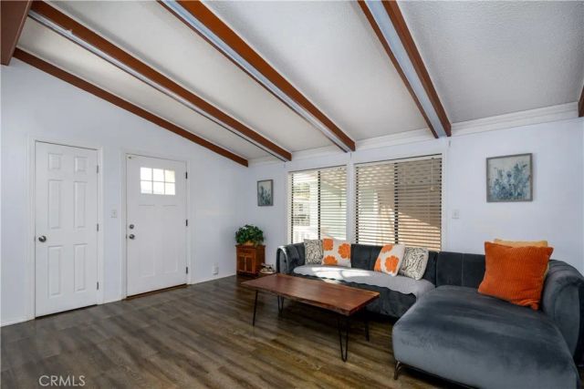 1001 W Lambert 127, La Habra, CA 90631