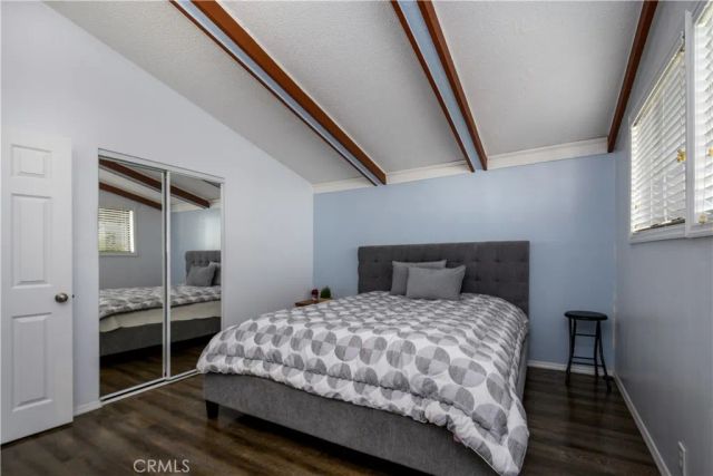 1001 W Lambert 127, La Habra, CA 90631