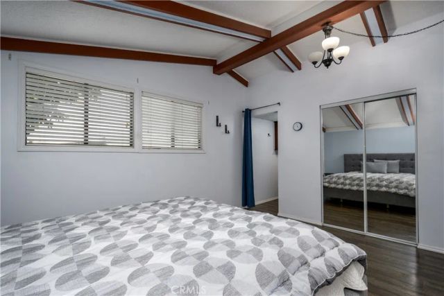 1001 W Lambert 127, La Habra, CA 90631