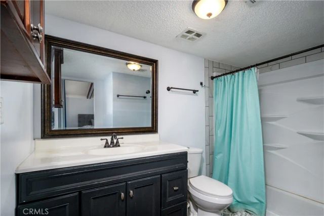 1001 W Lambert 127, La Habra, CA 90631