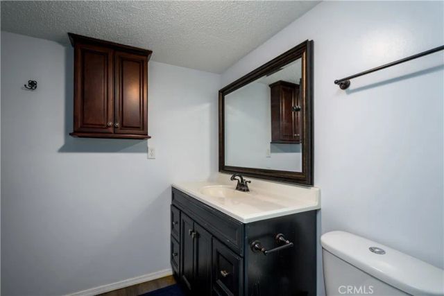 1001 W Lambert 127, La Habra, CA 90631