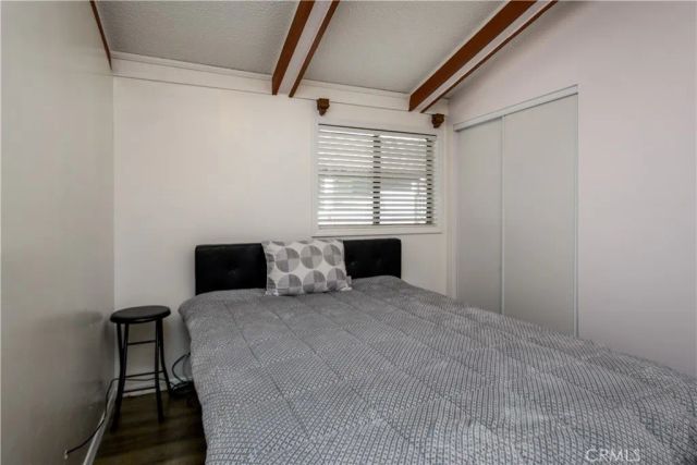1001 W Lambert 127, La Habra, CA 90631