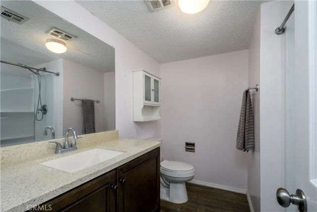 1001 W Lambert 127, La Habra, CA 90631
