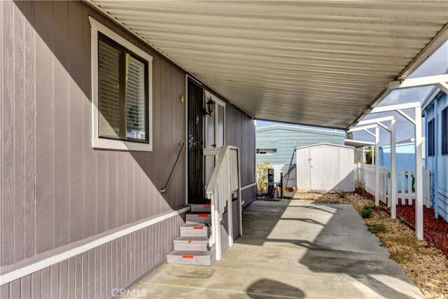 1001 W Lambert 127, La Habra, CA 90631