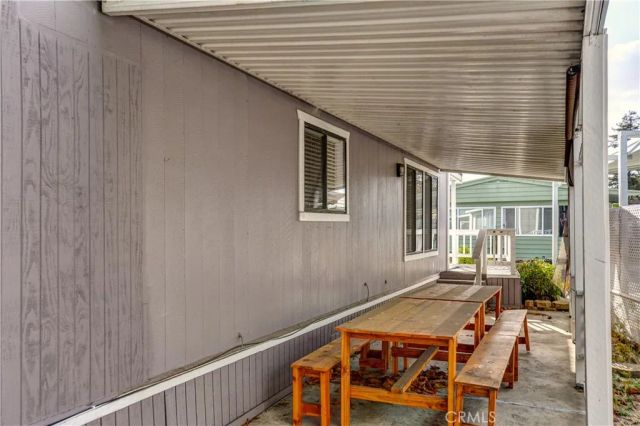 1001 W Lambert 127, La Habra, CA 90631
