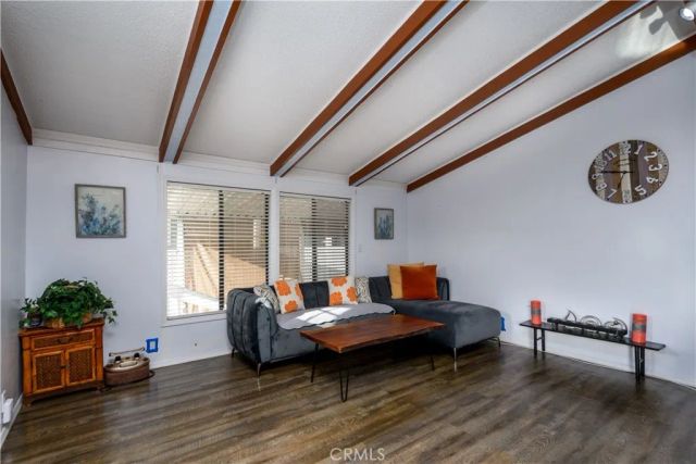 1001 W Lambert 127, La Habra, CA 90631