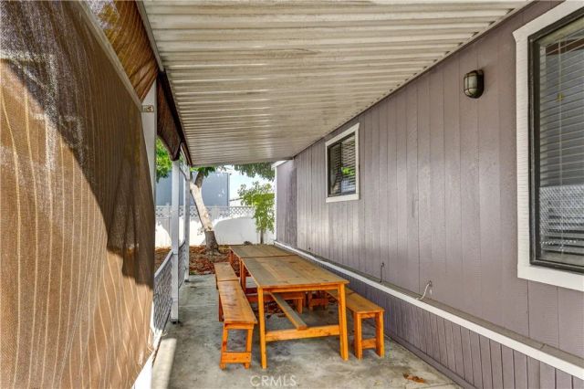 1001 W Lambert 127, La Habra, CA 90631
