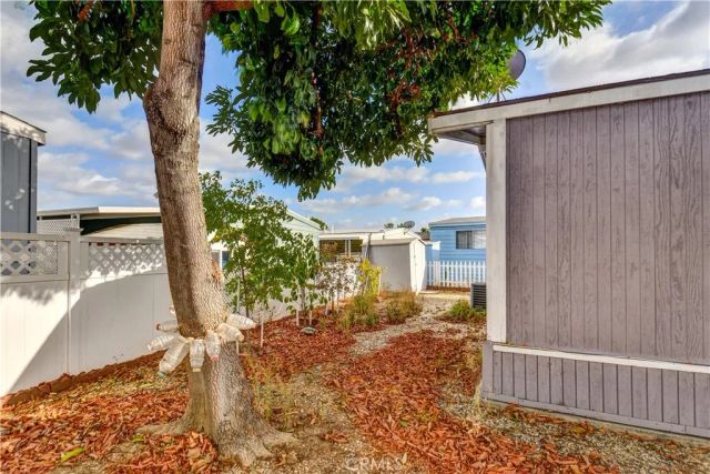 1001 W Lambert 127, La Habra, CA 90631