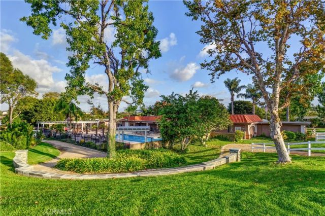1001 W Lambert 127, La Habra, CA 90631