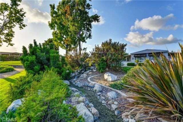 1001 W Lambert 127, La Habra, CA 90631