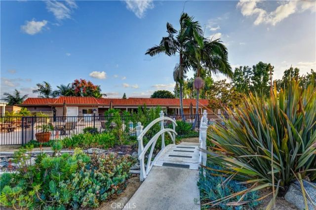 1001 W Lambert 127, La Habra, CA 90631