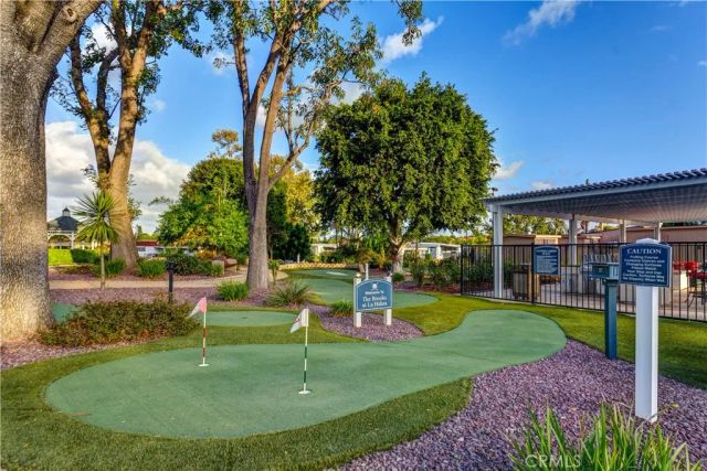 1001 W Lambert 127, La Habra, CA 90631
