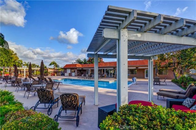 1001 W Lambert 127, La Habra, CA 90631