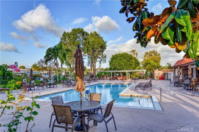 1001 W Lambert 127, La Habra, CA 90631